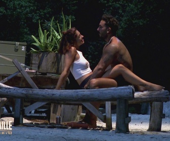 Replay La Bataille : La Malédiction de L'île - Episode 22 du 9 décembre 2025