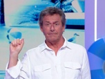 Replay Les 12 coups de midi du 30 juin 2025