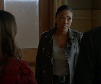 Replay Bull - S6 E17 - Remèdes de cheval
