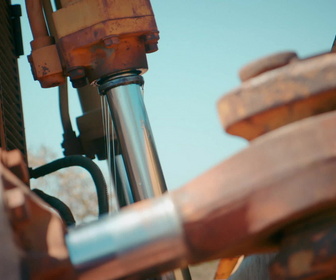 Replay Alaska, la ruée vers l'or : extrême limite - S4E4 - La faille de l'enfer