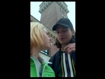 Replay S1 E5 - Stalke-moi