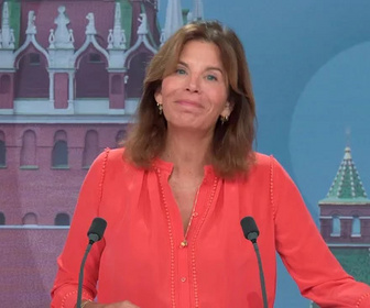 Replay L'info s'éclaire - 19/09/2026