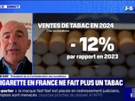 Replay Le live bfm - La chasse aux fumeurs sur les plages débute - 31/05