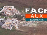 Replay Face aux éléments - S6 E2