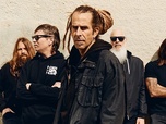 Replay Summer Breeze 2026 - Lamb of God