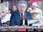 Replay Les Grandes Gueules