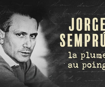 Replay Aux arts et cætera - 03/11/2025