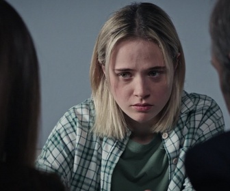 Replay Indéfendable - S01 E30 - Changement de cap