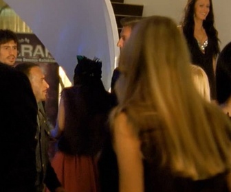 Replay Alerte Cobra - S17 E5 - Enquête dans la jet set