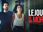 Replay Le jour de ma mort