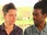 Replay Familles nombreuses : la vie en XXL