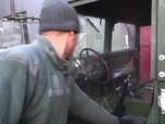 Replay Mecanos express - S6E9 - Deux tonnes de risques