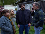 Replay Les invisibles - 12/08/2026