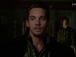 Replay Les Tudors - S04 E02 - Telle une rose sans épine