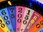 Replay La roue de la fortune