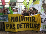 Replay C dans l'air - Loi Duplomb, budget, retraites : ça chauffe pour l'exécutif !