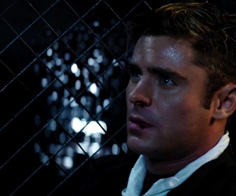 Replay Baywatch : Alerte à Malibu