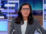 Replay 23h info - Émission du dimanche 15 juin 2025