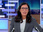 Replay 23h info