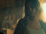 Replay Escort Boys - S01 E01