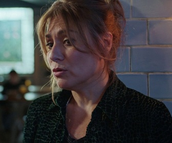 Replay Demain nous appartient du 14 janvier 2026 - Episode 2118