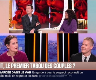 Replay BFM Première prématinale - C'est votre vie - 05/02