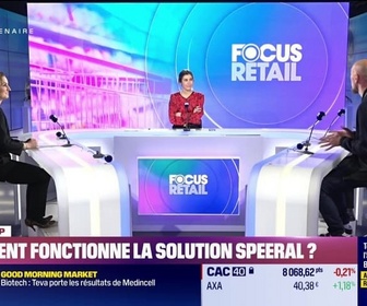 Replay Focus Retail - Samedi 13 décembre