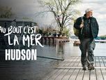 Replay Au bout c'est la mer - 12/08/2026