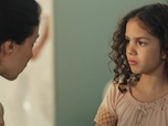 Replay Sous pression - S02 E10