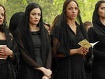 Replay Devious maids - S1 E1 - Bonnes à tout faire