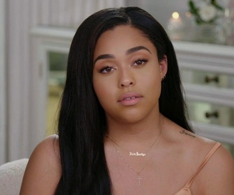 Replay Life of Kylie - Épisode 4 - Célébrité