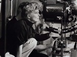 Replay Katharine Hepburn, une actrice de légende - Call Me Kate