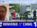 Replay Parlons info ! - Incendie à Reims : au moins 4 morts, dont un enfant - 06/06