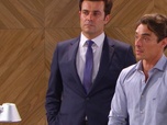 Replay Nazaré - S01 E04