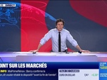 Replay Le 18h Eco - Mercredi 4 juin