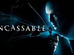 Replay Incassable - 14/05/2026