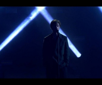 Replay Invincibles ensemble ! Contre la maladie de Charcot - Partie 2