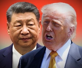 Replay Trump en Chine : pourquoi ça nous concerne ?