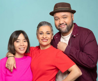 Replay Mission info - 11/01/2026