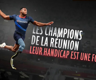 Replay Outremer.ledoc - 14/03/2026