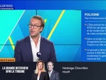 Replay Tout pour investir - Émission du 17 septembre 2026