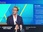 Replay Tout pour investir