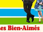 Replay Les bien-aimés