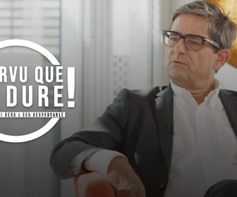 Replay Pourvu que ça dure - Nos entreprises peuvent-elles nous aider à sortir de la crise ?