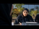 Replay Donner pour gagner : Célébration des femmes inspirantes du Qatar