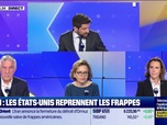 Replay Les Experts - L'intégrale des Experts du jeudi 11 juin