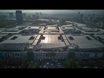 Replay Chine : la croissance économique en nette hausse au premier trimestre 2025