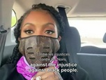 Replay Les real housewives d'Atlanta - S13 E1 - Pas de justice, pas de paix