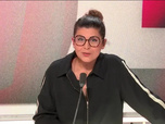 Replay Questions politiques - 24/05/2026