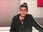 Replay Questions politiques